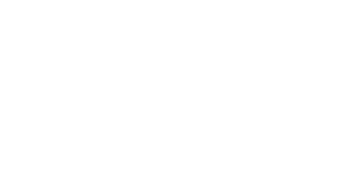 Mind & Body Medical Spa