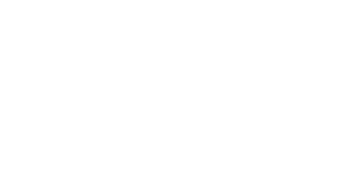 Mind & Body Medical Spa