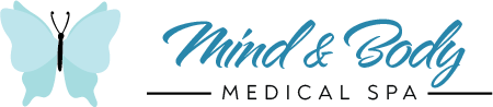 Mind & Body Medical Spa